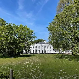 Guest house The Retreat New Forest, Hinton, Christchurch (Dorset)